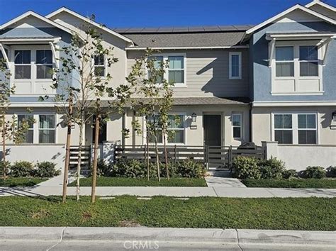 townhomes for rent in chino ca|townhomes for rent chino ca.